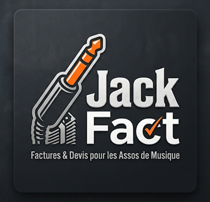 JackFact